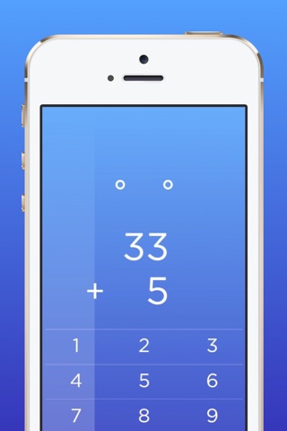 Newton Schools: Add & Subtract screenshot 3