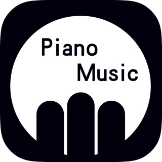 世界名曲100首 经典钢琴曲大合辑免费离线试听