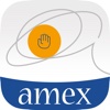 AMEXPool AG SHU-Vergleiche