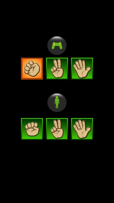 WIN IN A BET - BET FOR WIN 9.2 IOS CASINO WIN IN A BET - BET FOR WIN 9.2 IOS