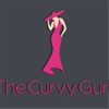 The Curvy Gurl Womens Fashion