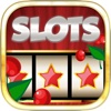 A Double Dice Classic Gambler Slots Game - FREE Slots