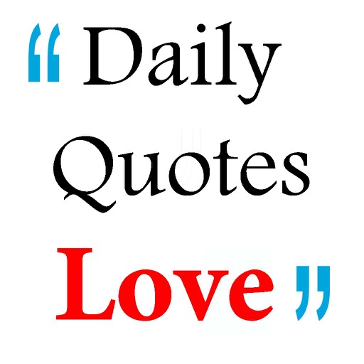 Best Quotes On Love icon