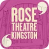 Rose Theatre Projects
