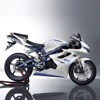 HD Bikes World Collection of sports Bikes Wallpapers
