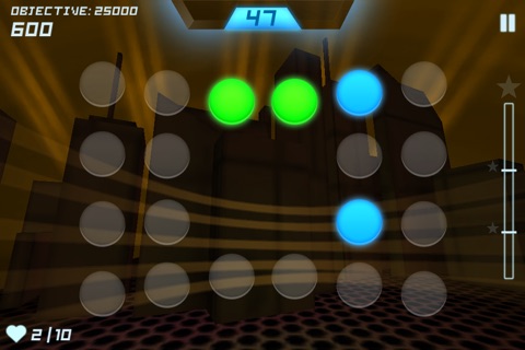 Speed-of-Light screenshot 3