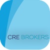 CRE Brokers