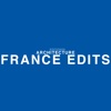 EDITION29 ARCHITECTURE FRANCE EDITS