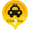 Click2taxi Driver