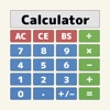 SimpleCalculator