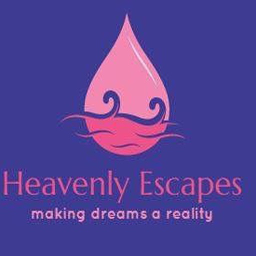 Heavenly Escapes