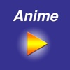 AnimeViewer - Top 300 Japan Anime