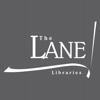 Lane Libraries