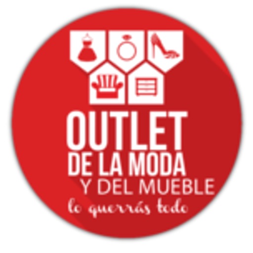 Outlet de la Moda