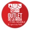 Es el único Outlet que reúne a las mejores marcas de calzado, joyería, vestido, bolsos y accesorios para dama, caballero y niños en Guadalajara