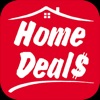 Home Deals Home Deals