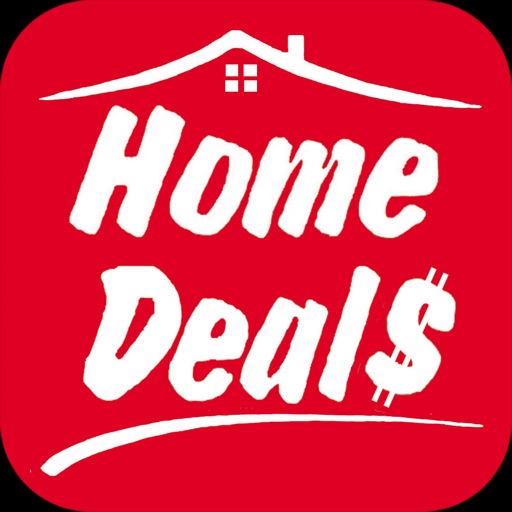 Home Deals