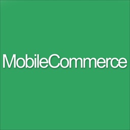 Mobile Commerce