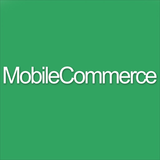 Mobile Commerce