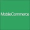 Mobile Commerce