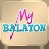 My Balaton