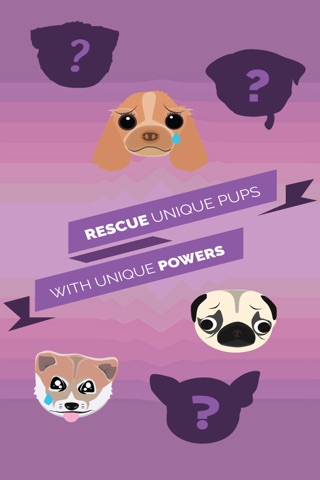 Super Puppies screenshot 3