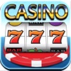 A Million Dollar Casino - Las Vegas Style Games