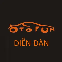 Otofun