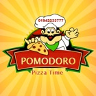 Top 29 Food & Drink Apps Like Pomodoro Pizza, Wigan - Best Alternatives