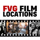 Film tourism - Tourist itineraries and the discovery of the films set in Friuli Venezia Giulia.