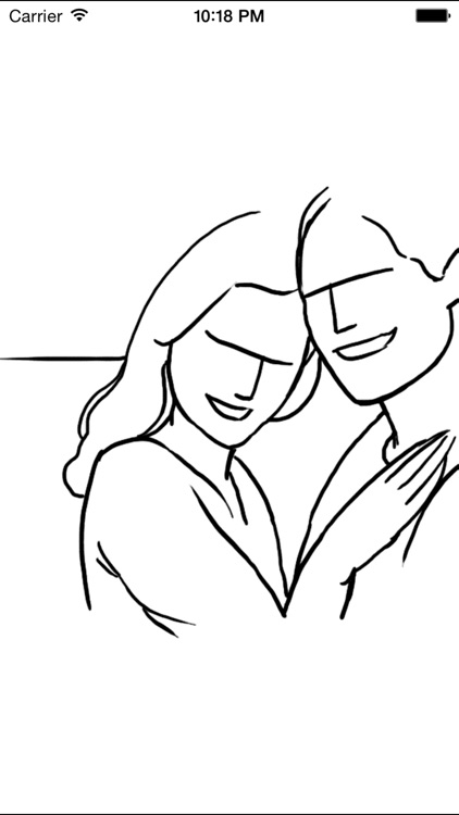 Posing App screenshot-4
