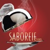 Revista SABOREIE