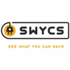 SWYCS - See What You Can Save