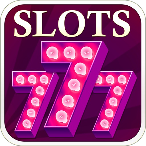 7x Casino Mania & Slots