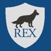 Rex Notifications