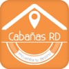 Cabañas RD