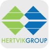 Hertvik Insurance Group