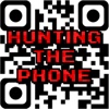 Hunting the phone