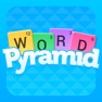 Get Word Pyramids - The Word Search & Word Puzzles Game ~ Free for iOS, iPhone, iPad Aso Report