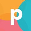 Live Better - Daily Tracker, Inspiration & Coaching from popexpert