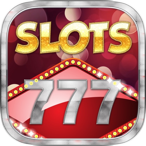 ``` 2015 ``` AAA Jackpot Paradise Slots - FREE Slots Game icon