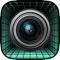 Movie Resize crop your video to the desired size