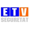 ETV