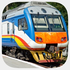 Activities of Train Driver Journeys