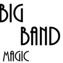 Big Band Magic