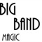 The best of the big band sounds