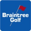 Braintree Municipal Golf
