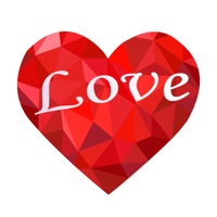 Признания в любви. День Святого Валентина - 14 февраля.