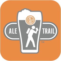 Bend Ale Trail