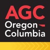 AGC Oregon